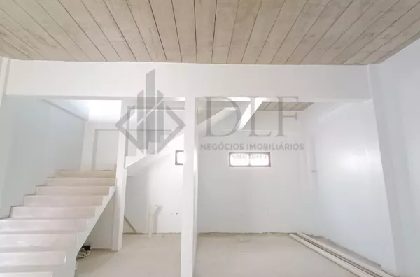 Sala comercial para aluguel,  Vila Dom Pedro I, São Paulo