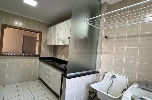 Apartamento para venda, 2 quarto(s),  Nova América, Piracicaba