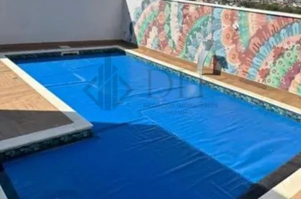 Casa em condomínio para venda, 3 quarto(s),  Residencial Vivenda Das Pitangueiras, Valinhos