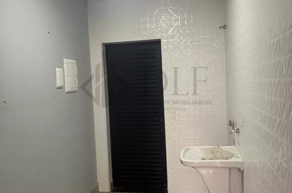 Casa em condomínio para venda, 3 quarto(s),  Jardim Mantova, Indaiatuba