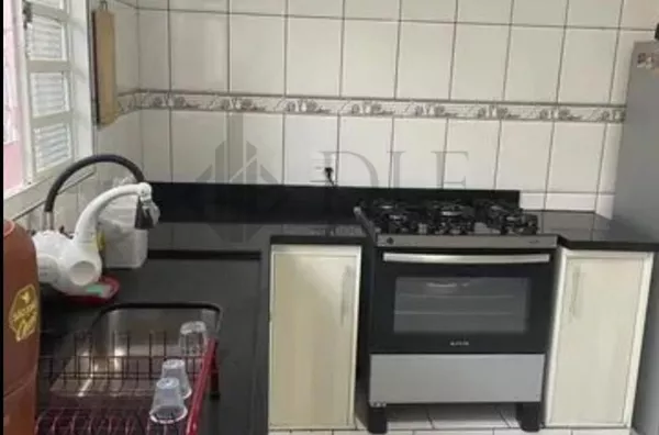 Casa para aluguel, 5 quarto(s),  Jardim García, Campinas