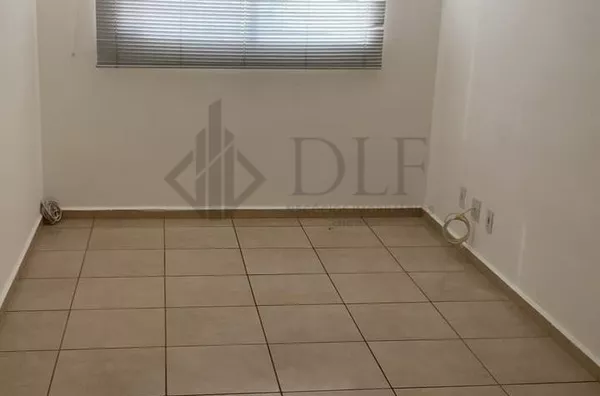 Apartamento para venda,  Jardim Nova Europa, Campinas