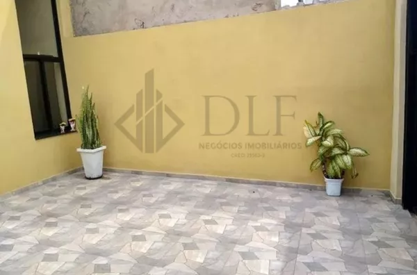 Casa para venda, 2 quarto(s),  Jardim Santiago (nova Veneza), Sumaré