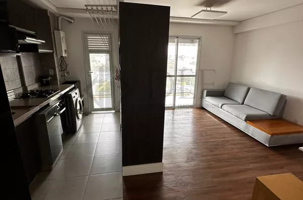 Apartamento para venda, 3 quarto(s),  Jardim Belo Horizonte, Campinas