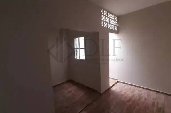 Casa para venda, 4 quarto(s),  Jardim Santa Esmeralda, Hortolândia