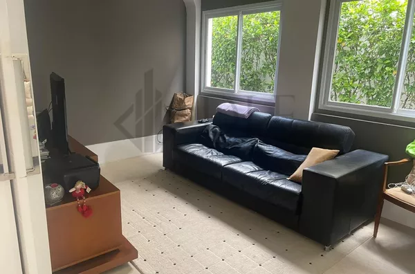 Casa em condomínio para , 4 quarto(s),  - Selecione - Bairro, Campinas