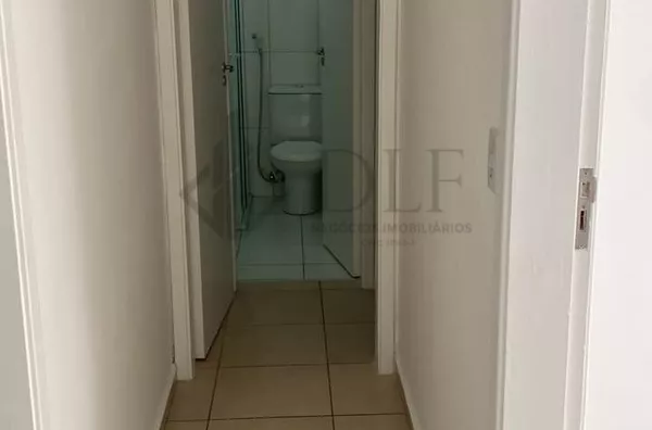 Apartamento para venda,  Jardim Nova Europa, Campinas