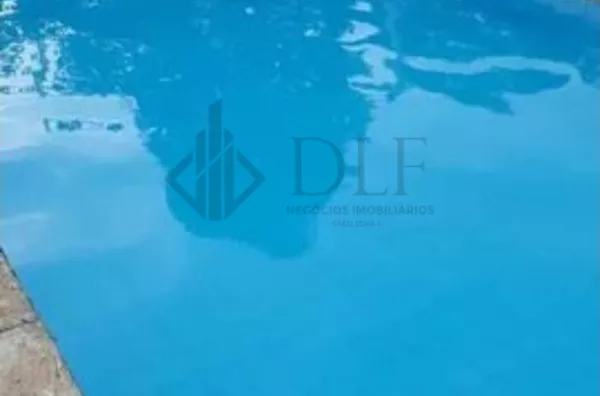 Chácara para venda, 4 quarto(s),  Chácaras Planalto, Monte Mor