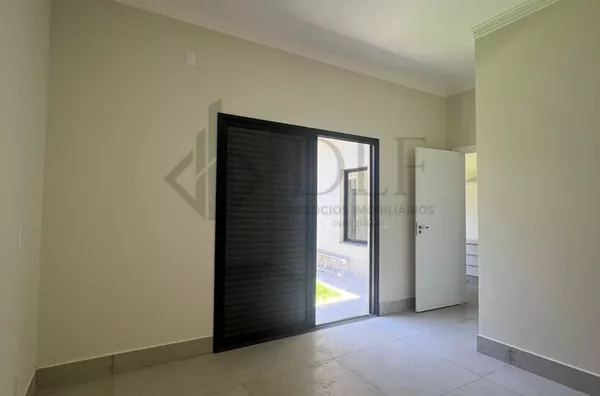 Casa em condomínio para venda, 3 quarto(s),  Parque Brasil 500, Paulínia