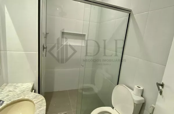 Apartamento para venda, 1 quarto(s),  Centro, Campinas