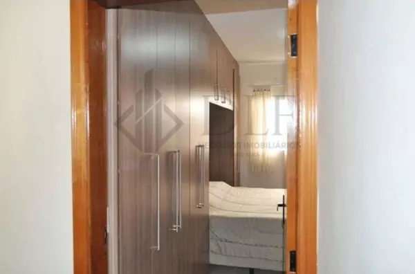 Casa em condomínio para venda, 3 quarto(s),  Vila Capuava, Valinhos