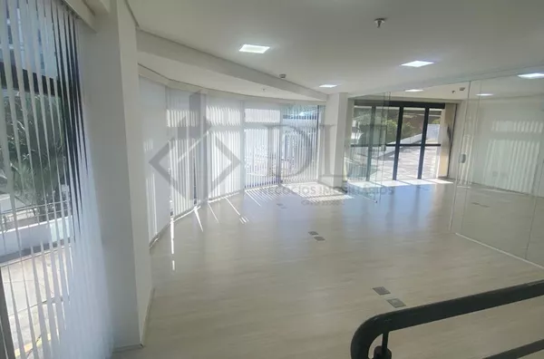 Sala comercial para aluguel,  Loteamento Residencial Vila Bella, Campinas