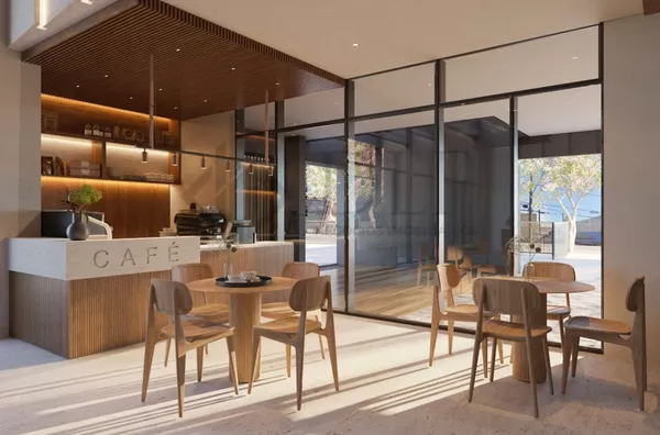 Lançamento  FLEXMED  consultórios para venda de 30 a 38m2, em campinas