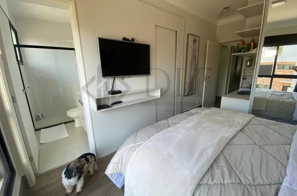 Casa em condomínio para venda, 3 quarto(s),  Chácaras Silvania, Valinhos