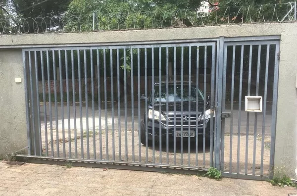 Casa para aluguel,  Vila Nova São José, Campinas