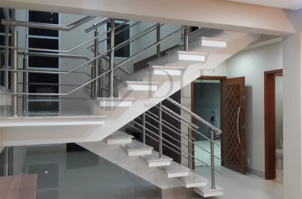 Casa para aluguel, 3 quarto(s),  Jardim Sumarezinho, Hortolândia