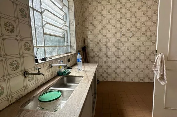 Casa para  venda, 4 quarto(s),  - Guanabara , Campinas