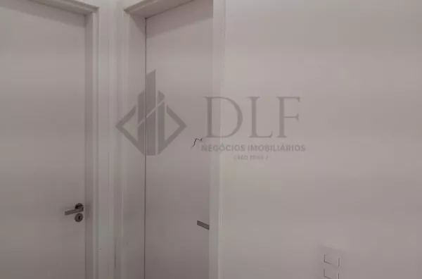 Apartamento para aluguel, 2 quarto(s),  Jardim Maria Luíza, Sumaré