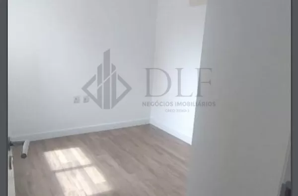 Apartamento para venda e aluguel, 3 quarto(s),  - Selecione - Bairro, Campinas