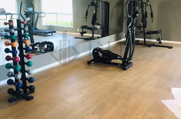 Apartamento para venda, 2 quarto(s),  Jardim Das Colinas, Hortolândia