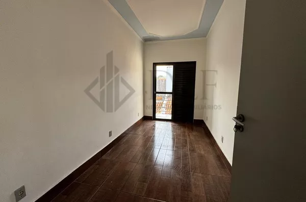 Casa para aluguel, 3 quarto(s),  Jardim Luiz Cia, Sumaré