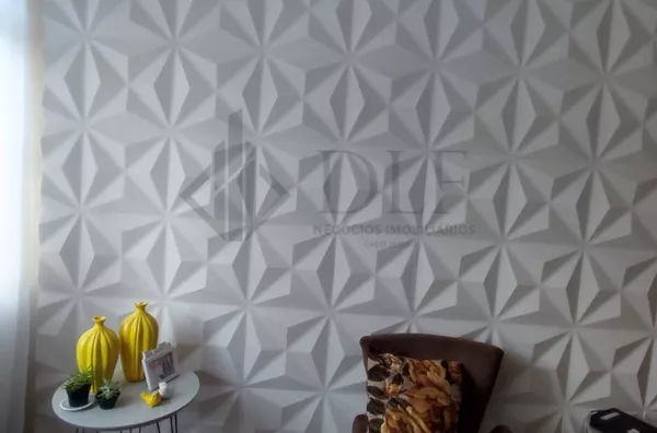 Apartamento para venda, 2 quarto(s),  Vila João Jorge, Campinas