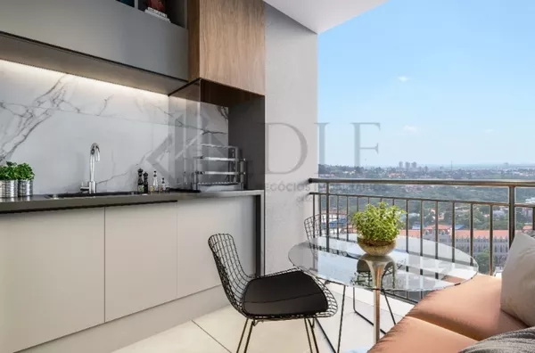 Apartamento para venda 3 quarto(s) jardim guanabara campinas