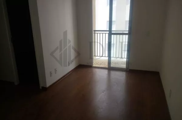 Apartamento para venda, 2 quarto(s),  Loteamento Residencial Viva Vista, Sumaré