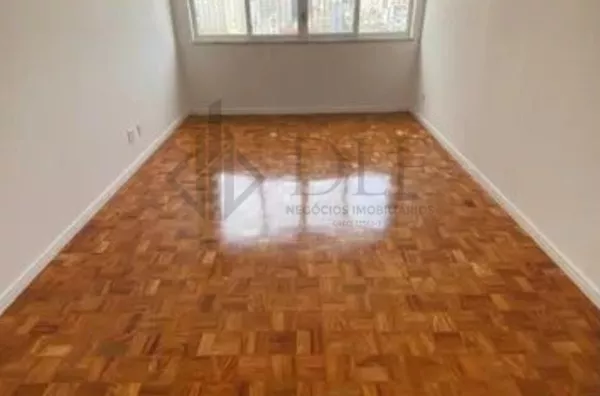 Apartamento para aluguel, 2 quarto(s),  Centro, Campinas