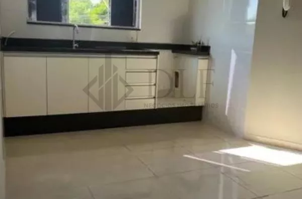 Apartamento para venda, 2 quarto(s),  Parque Residencial Jaguari, Americana