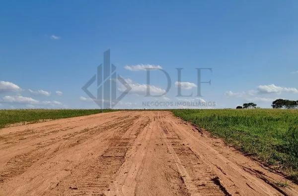 Terreno para venda, 3 quarto(s),  Parque Bom Retiro, Paulínia