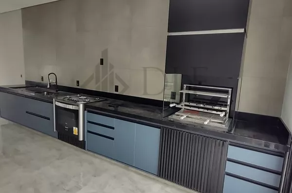 Casa em condomínio para venda, 3 quarto(s),  Residencial Gaivotas, Monte Mor