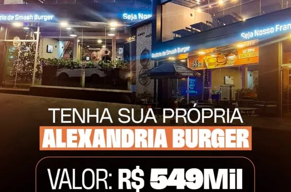 - comercial para venda,  São Dimas, Piracicaba