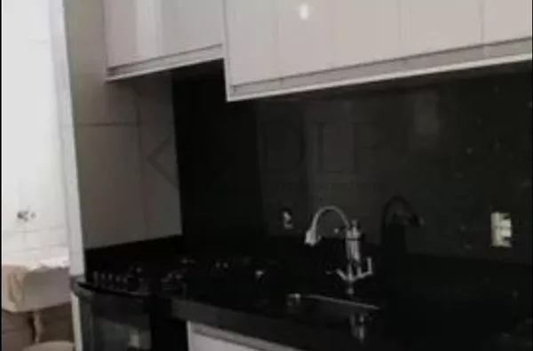 Apartamento para venda, 2 quarto(s),  Jardim Minda, Hortolândia