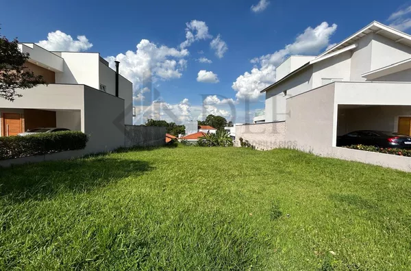 Terreno para venda, 2 quarto(s),  Jardim Reserva Bom Viver De Indaiatuba, Indaiatuba