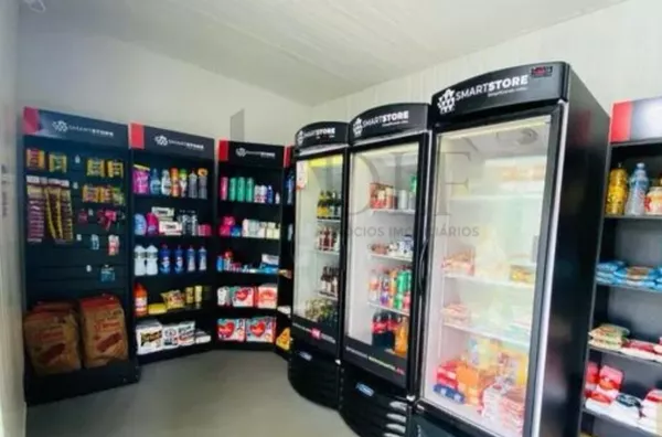 Apartamento para venda, 2 quarto(s),  Vila Satúrnia, Campinas