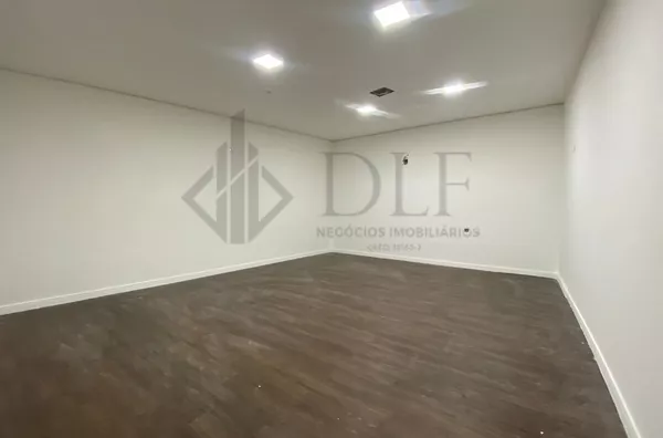 Salao comercial  para aluguel,  no Taquaral , Campinas