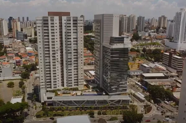 Apartamento para aluguel, 3 quarto(s),  Jardim São Paulo, Guarulhos