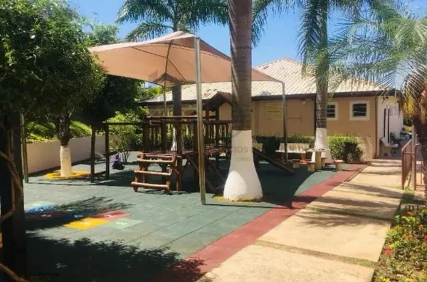 Apartamento para venda, 2 quarto(s),  Jardim Márcia, Campinas