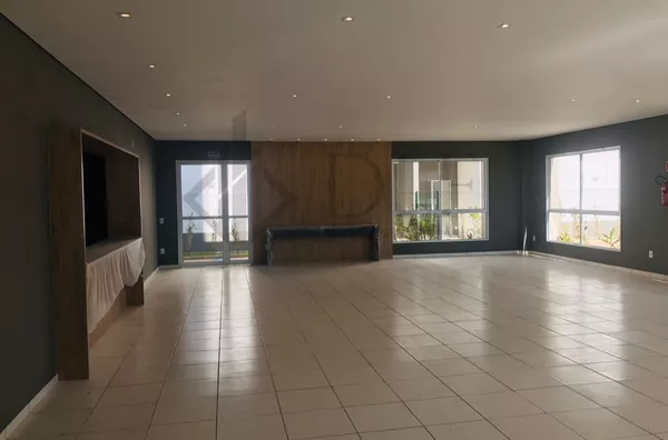 Apartamento para venda, 2 quarto(s),  Jardim Das Colinas, Hortolândia