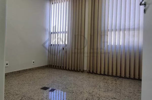 Sala comercial para venda e aluguel,  Centro, Campinas