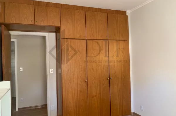 Apartamento para aluguel, 3 quarto(s),  Centro, Campinas