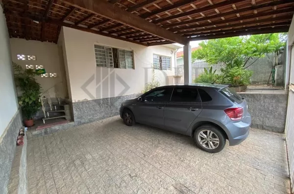 Casa para aluguel e venda, 3 quarto(s),  Vila Real, Hortolândia