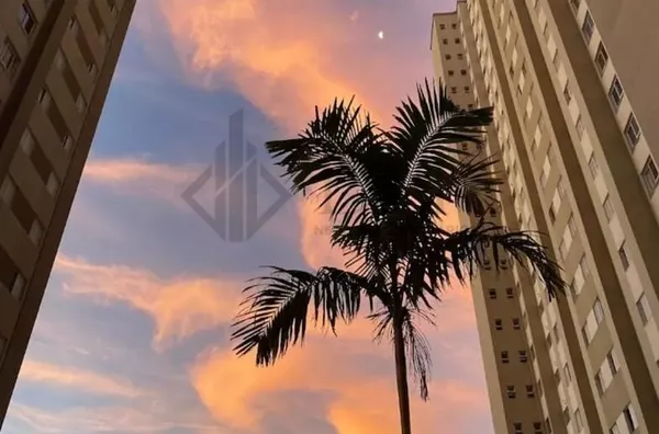 Apartamento para venda, com 3 dormitorios na  Vila Iracema-belval, Barueri