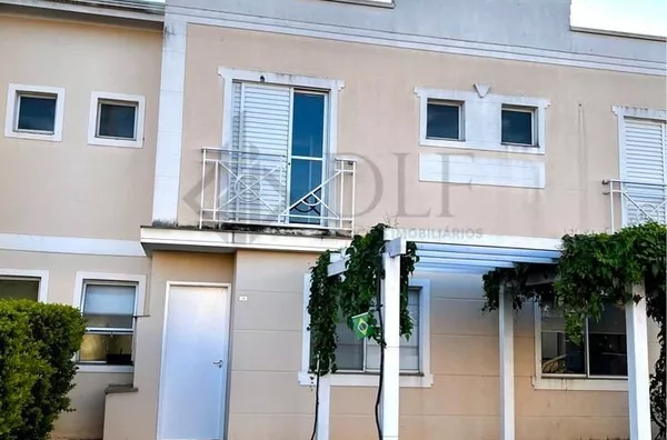 Casa em condomínio para aluguel, 3 quarto(s),  - parque imperador , Campinas