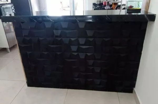 Casa em condomínio para venda, 3 quarto(s),  Parque Residencial Terras De Yucatan, Monte Mor