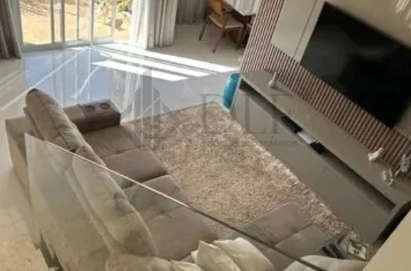 Casa em condomínio para venda, 3 quarto(s),  Residencial Vivenda Das Pitangueiras, Valinhos