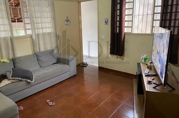 Casa para aluguel e venda, 3 quarto(s),  Vila Real, Hortolândia