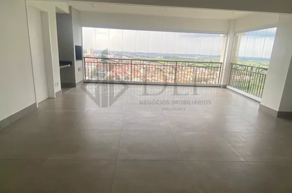 Apartamento para venda, 3 quarto(s),  Jardim Chapadão, Campinas