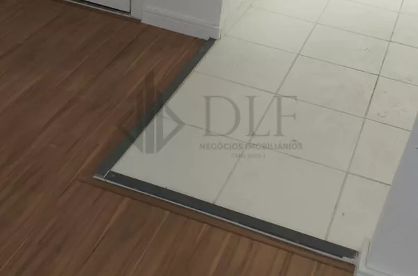 Apartamento para aluguel e venda, 2 quarto(s),  Jardim Do Lago Continuação, Campinas